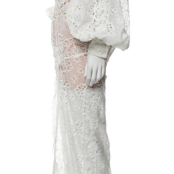 💝 SOLD OUT BRONX & BANCO ADELE 💝 - Picture 3 of 3